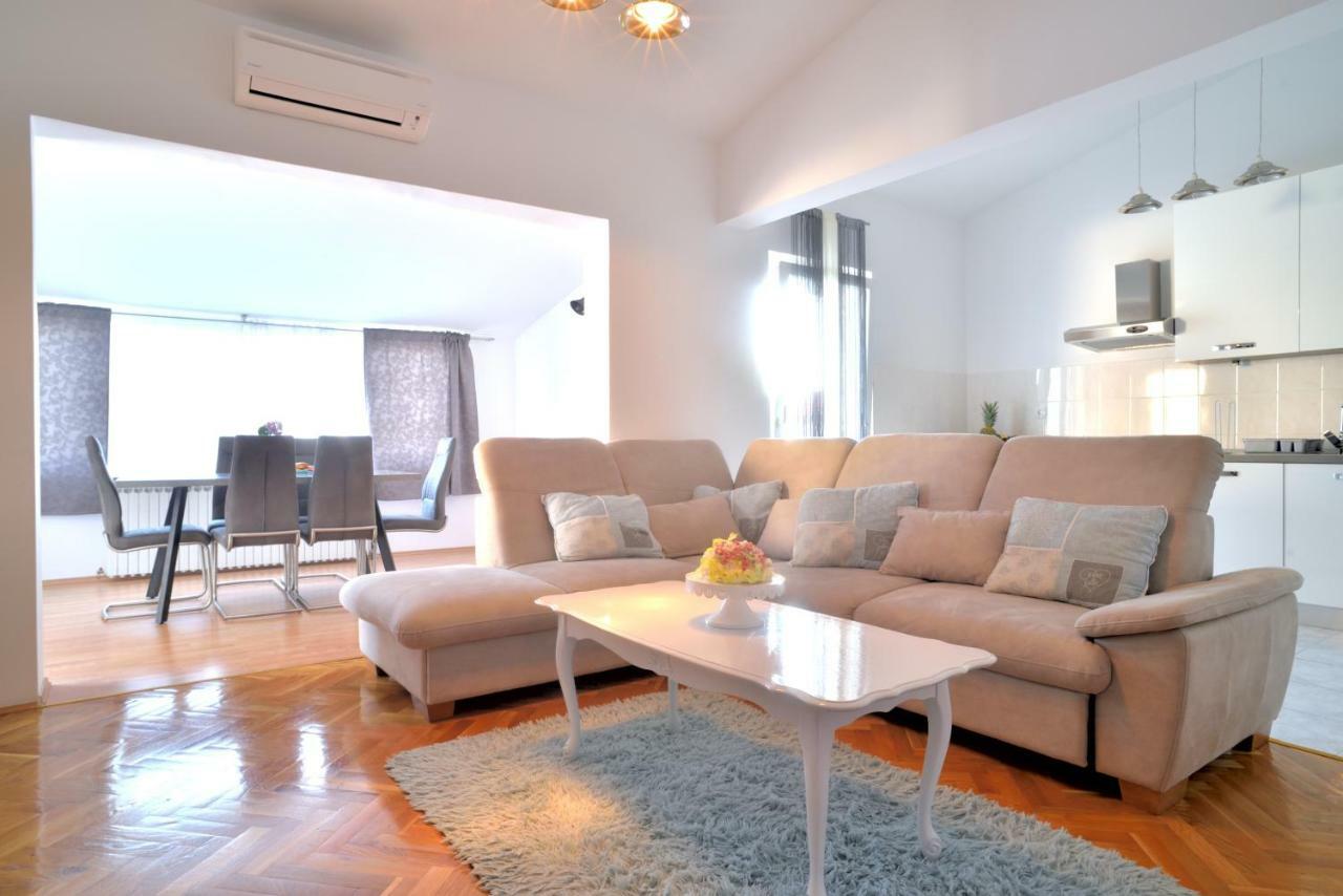 Blue Sky Apartamento *